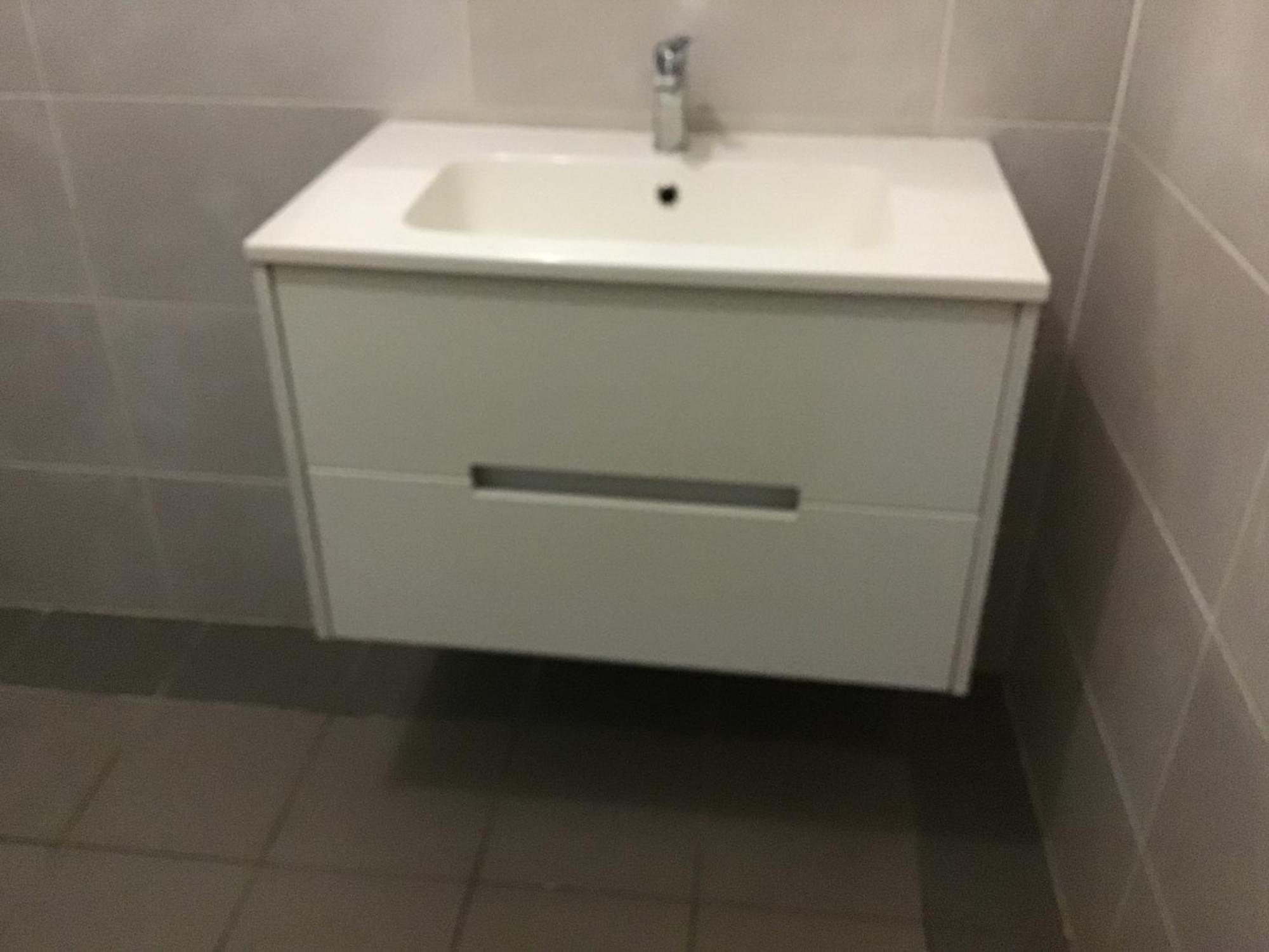 Morne-a-l'Eau Location De Meubles 빌라 외부 사진
